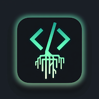 DevRoot: Project Tracker