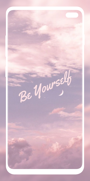 Motivational Quotes Wallpaper Screenshot 1