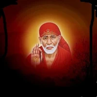 Sri Saibaba Songs