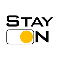 StayOn