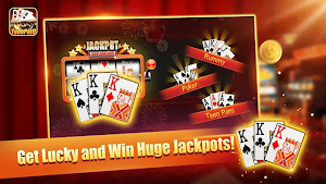 Kitti Card Play games Screenshot 2
