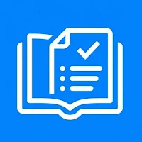 Service Report