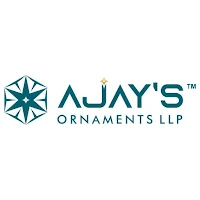 Ajay's Ornaments