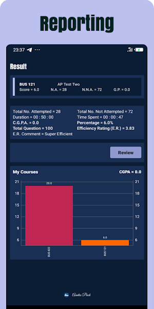 Anntex Pack - DLI Miscellanous Screenshot 3