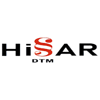 HİSAR DTM