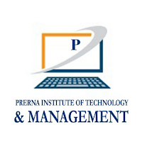 PITM Education