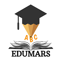 Edumars