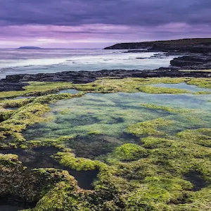 Relaxing Wallpapers Screenshot 0