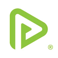 PlayerLync