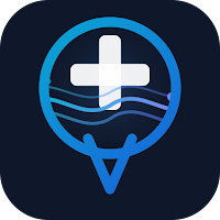 HealthClear AI
