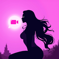 xxxx—Live Video Chat