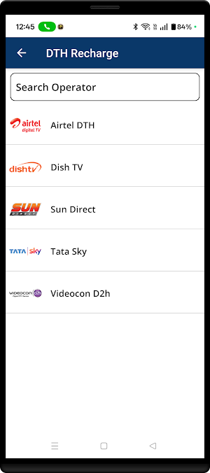 Emarks Screenshot 3