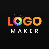 Logo Maker | Logo Creator