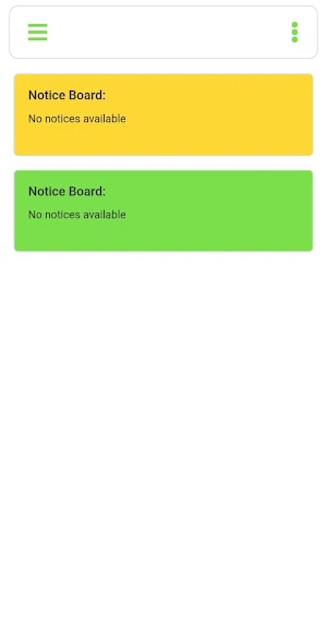 Lime Light School, Bagdogra Screenshot 3