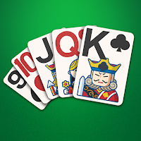Vida Solitaire - Card Games