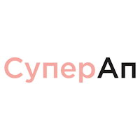 СуперАп