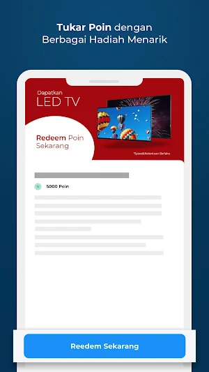 Belkote Reward Screenshot 3