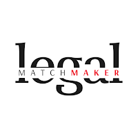 Legal Matchmaker