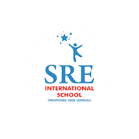 SRE International School