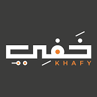 Khafy Business