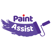 Safe Painting Service App
