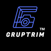 GrupTrim