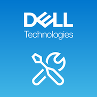 DFSM-Dell Field Service Mobile
