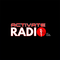 Activate Radio Ecuador Live