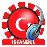 Istanbul Radio Stations - Turkey