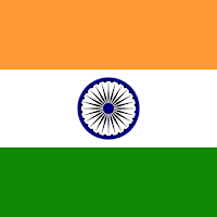Indian Defence Ministers