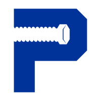 Power Bolt and Tool
