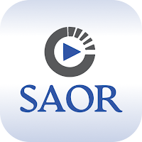 SAOR