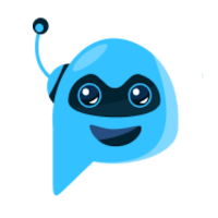 Ardi AI : Chatbot | Ethiopia