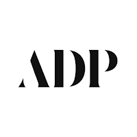 Aldar PRO
