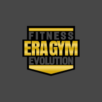 Era Gym Barsinghausen