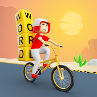 Word Delivery