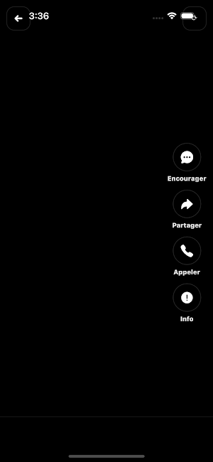 Malitech Screenshot 3