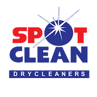 Spotclean