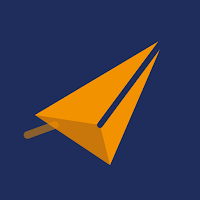 ScheduleFlight