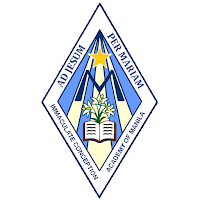 ICA Manila Mobile Portal