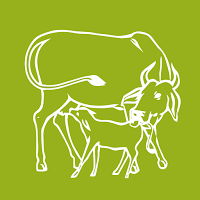 Ksheera Farm – Fresh & Trusted
