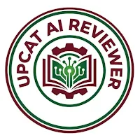 UPCAT Reviewer 2027