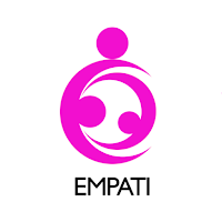 Empati