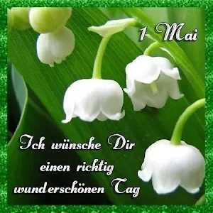Kostenlose Tag Der Arbeit und 1. Mai Bilder Screenshot 3
