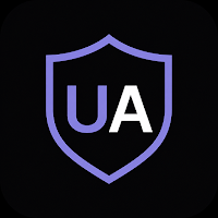 UA State - War in Ukraine