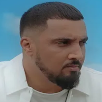 أغاني سبعتون   بدون أنترنيت