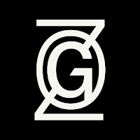 Zero Gravity Summit