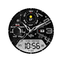 SamWatch AD Iota 2 2022
