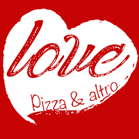 Love Pizza & Altro
