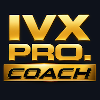 IVXPro Coach